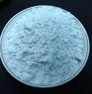 Bán buôn cao lanh bột nung cao lanh rửa cao lanh giá tốt - Product Image 5