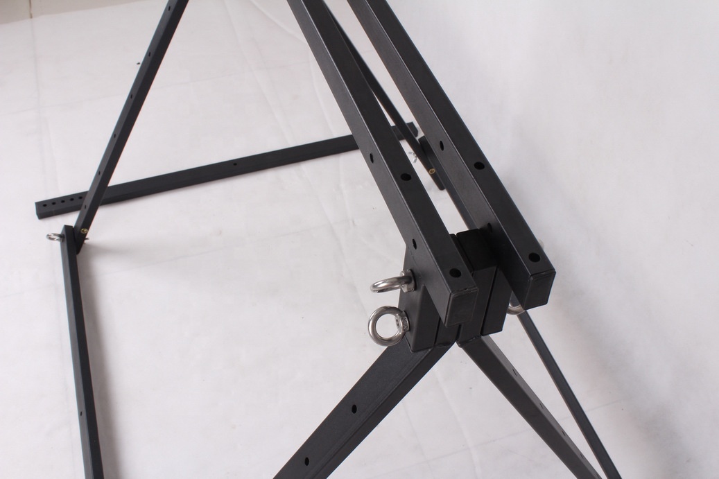 Кэти фото және порно