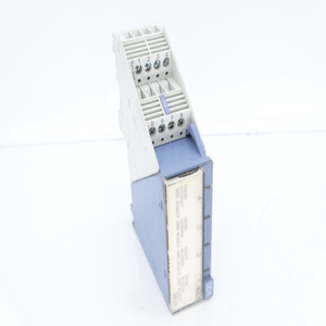 Ptm6.4d20 Plc Module We Have Over a Decade of Experience in the Field of PLC Products Suitable ForPlc Brand New Original Spot Pl - Product Image 1