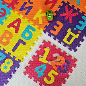 <span class=keywords><strong>Tapis</strong></span> de puzzle en <span class=keywords><strong>alphabet</strong></span> russe, <span class=keywords><strong>tapis</strong></span> de jeu en <span class=keywords><strong>mousse</strong></span> EVA, <span class=keywords><strong>tapis</strong></span> d'apprentissage pour bébé, <span class=keywords><strong>tapis</strong></span> de jeu pour tout-petits, <span class=keywords><strong>tapis</strong></span> de jeu sécurisé pour enfants - Product Image 2