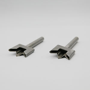 الأكثر مبيعًا شفرة صناعية مخصصة ، سكاكين - Product Image 2