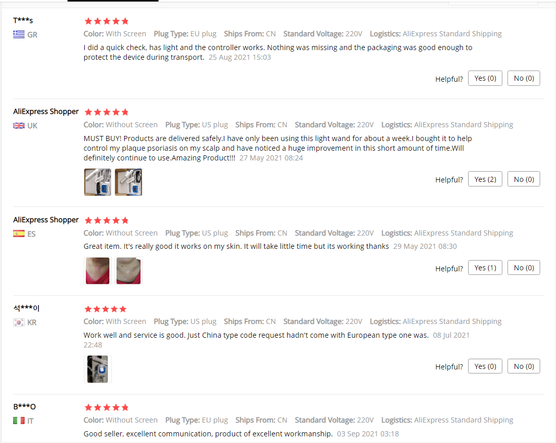 uvb test lamp scalp psoriasis treatment 311nm Uvb Lamp