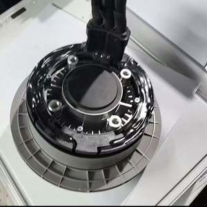 Hot Selling DJ Brand T60 14028 95KV Plastic Propulsion <b>Motor</b> for Compatible <b>Drone</b> Spare Parts - Product Image 3