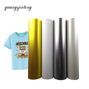 Fournisseurs en gros de vinyle thermocollant, vinyle thermocollant pas cher, ruban de transfert HTV, meilleur vinyle thermocollant pour <span class=keywords><strong>Cricut</strong></span> - Product Image 1