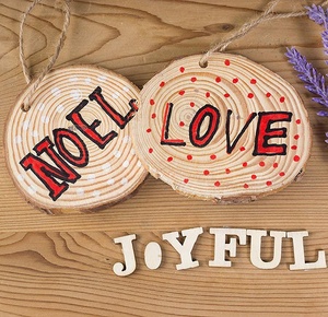 Su misura In <span class=keywords><strong>Legno</strong></span> Artigianato In <span class=keywords><strong>Legno</strong></span> Lettere e Numeri Decorativi In <span class=keywords><strong>Legno</strong></span> Ritaglio Lettere - Product Image 6