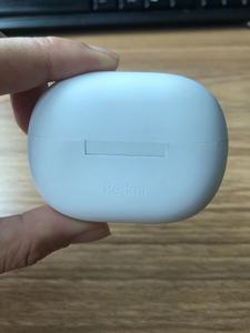 Venta al por mayor Xiao Mi <span class=keywords><strong>Redmi</strong></span> <span class=keywords><strong>Buds</strong></span> <span class=keywords><strong>3</strong></span> Lite TWS Auriculares estéreo True Wireless Earbuds <span class=keywords><strong>3</strong></span> Lite Auriculares con BT 5,0 LED Indicador de batería - Product Image 4