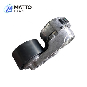 <span class=keywords><strong>Kit</strong></span> de chaîne de distribution à <span class=keywords><strong>prix</strong></span> d'usine et accessoires pièces de rechange de moteur de générateur Diesel-FC799-1002450A de tendeur de <span class=keywords><strong>courroie</strong></span> pour YUHCAI - Product Image 6