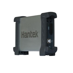 FLASH-SALE HANTEK 365A/USB Hantek365B/365C/365D/365E/365F ซีรีส์ เครื่องวัดแรงดันและกระแสไฟฟ้ากระแสสลับ 0-1000V/0-5A (0.01% + 1) ความแม่นยำ - Product Image 5