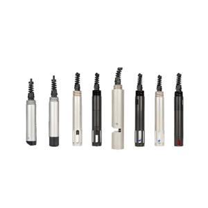 Trực tuyến công nghiệp phân tích nước tùy chỉnh ODM/OBM Hỗ trợ RS485 Giao thức truyền thông màn hình cho Clo dư - Product Image 5