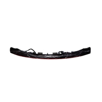 Nouvelles pièces automobiles pour Chery Jetour X70/X90 Plus, remplacement des feux arrière LED Dashing