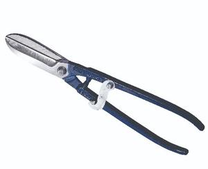 Alicate industrial de acero al carbono para cortar estaño TSP200 Mandíbula forjada por caída endurecida y templada para cortar con resorte OEM personalizable - Product Image 2