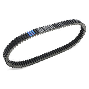 สายพานส่งกำลังสำหรับ <span class=keywords><strong>BMW</strong></span> <span class=keywords><strong>C</strong></span> <span class=keywords><strong>400</strong></span> <span class=keywords><strong>X</strong></span> 2018-2021 / <span class=keywords><strong>C</strong></span> <span class=keywords><strong>400</strong></span> GT 2018-2024 - Product Image 1