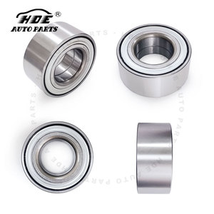 ลูกปืนล้อสำหรับ Citroen BA2B446047DE 3326.33 DAC42820036อะไหล่รถยนต์ - Product Image 6
