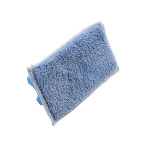 Pennarelli colorati con sconto ripido gomma da cancellare per <span class=keywords><strong>lavagna</strong></span> posizionamento del podio Mini gomma da cancellare magnetica per <span class=keywords><strong>lavagna</strong></span> - Product Image 2