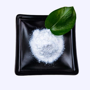 Fabriekslevering Wit Vanille Smaakpoeder/Vanilline - Product Image 3