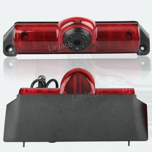Caméra frontale à feu arrière pour camion, accessoire pour véhicule, pour GM Express & chary svana Cargo et Van - Product Image 1