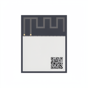ESP32-C3-MINI-1-H4-ES En Stock Módulos Transceptores RF y Módems - Product Image 1