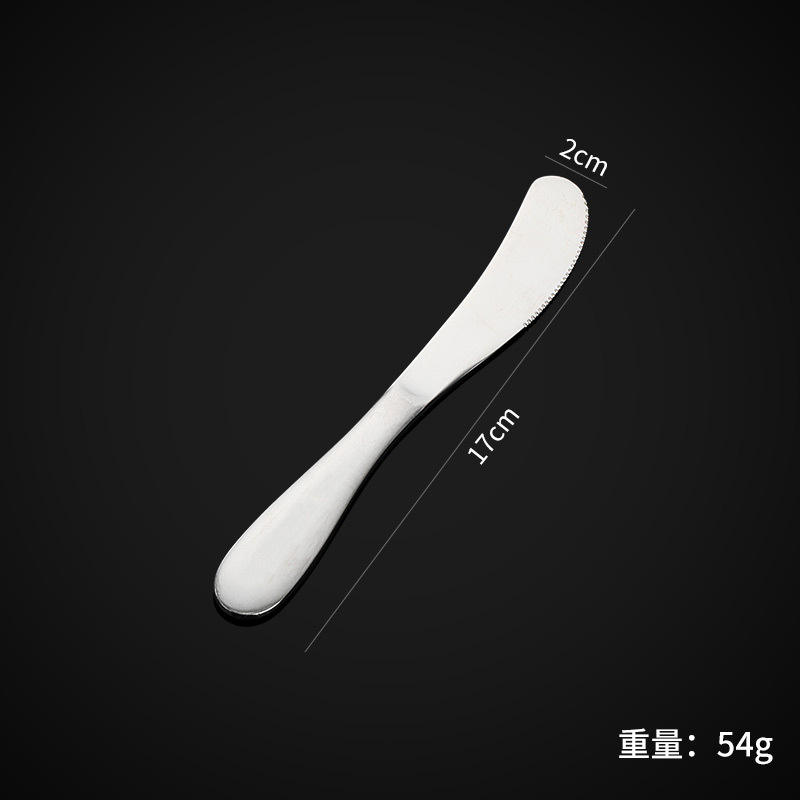 Patrón impreso con láser - No.2 tenedores de mesa