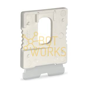 Wago 2006401000050 - Nuovo - Product Image 1