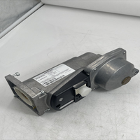 Controlador PLC SKP25.003E2 al por Mayor, Nuevo y Original de Fábrica, Controlador de Programación PLC