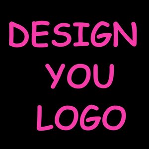 Hot bán điện thoại di động dán kim loại huy hiệu chân phù hiệu 3m tùy chỉnh Dễ thương Cô gái mềm men cho trường hợp điện thoại - Product Image 3