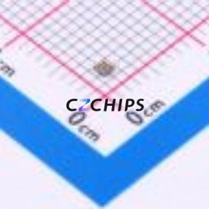 วงจรรวม DSBGA-9 TPS612592YFFR (1.2x1.3) ของแท้ใหม่ล่าสุดชิป IC DC-DC PMIC - Product Image 2