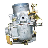 Carburateur OEM 12791000(E14185) CARB pour PEUGEOT 404 504 ALIMENTATION EN CARBURANT MOTEUR de camion de voiture