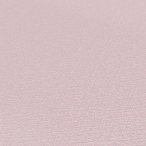 Herramienta de torneado Premium 395477 para un rendimiento óptimo - Product Image 3