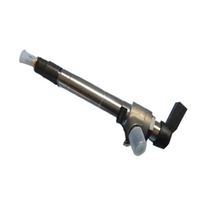 Inyector de motor de combustible Excavadora <span class=keywords><strong>Cat324</strong></span> Original, Inyector de motor de combustible para excavadora Caterpillar <span class=keywords><strong>Cat324</strong></span> - Product Image 4