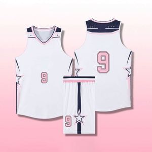Maillot de football personnalisé OEM de haute qualité, ensemble uniforme d'équipe de football par sublimation, vente en gros avec logo - Product Image 4