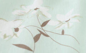 Vêtements pour bébés en gros, ensembles de vêtements pour bébés, pantalons et jupes à fleurs pour filles, costumes de fournisseur chinois - Product Image 6