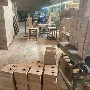 Comprar alta calidad 8/17/21 teclas Kalimba Pino macizo Mini instrumento Musical eléctrico caoba pulgar Piano para la venta - Product Image 4