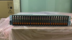 Dellemc D4-2s12fxl-3200 005053685 005054012 005053739 005053738 Unity3.2tb Dellemc. Unity3.2tb - Product Image 5