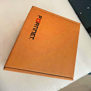 Fortinet Firewall de Seguridad de Red, Hardware de Fortigate, Nuevo, Original, 1, 2, 2, 2, 2, 1, 2, 2, 2 - Product Image 6