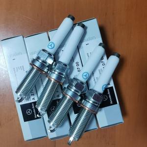 Westbay 90919T2003<span class=keywords><strong>ค</strong></span>อยล์จุดระเบิดสำหรับ Toyota Yaris Vichy Prius อุปกรณ์เสริม90919-02240 - Product Image 5