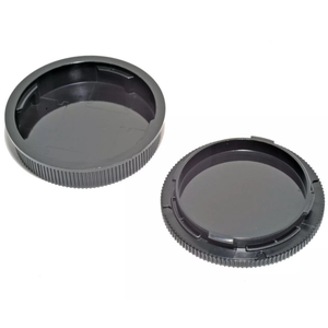 Nuevo Controlador PLC Dedicado para Automatización Industrial, Original, Disponible en Existencia - Product Image 1