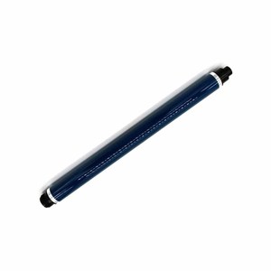 D197-9510ดรัม OPC สำหรับ Ricoh Aficio 6054SP 2554SP 3054SP 4054SP 3554SP 5054SP - Product Image 1