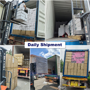 Vinilo Profesional para Envoltura de Automóviles, Garantía de 3 Años, Color PET, Protección UV Antiarañazos, Grosor de 6.5mil, Más de 300 Colores - Product Image 4