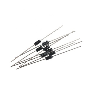 1N4007 DO-41Electronic Component <strong>Diode</strong> 1N4007 <strong>Diode</strong> IN4007 1N4007 <strong>Diode</strong> Price 1N4007 - Product Image 3