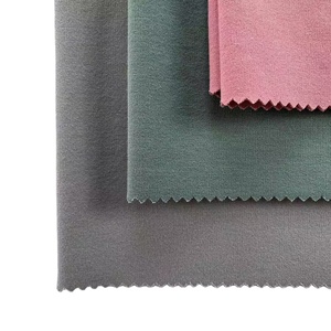 65% Rayon 31% Nylon 4% Spandex 40S N/R Filatura Vortex <span class=keywords><strong>Roma</strong></span> - Product Image 1