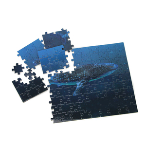 Impresión de juguetes para niños, juego para niños, 24 piezas, 48 piezas, rompecabezas de dibujos animados, precio barato, rompecabezas de papel para niños de alta calidad para adultos - Product Image 4