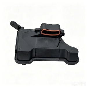 Filtro de aceite para transmisión automática 4T45E para accesorios PONTIAC 114140 - Product Image 1