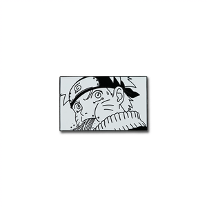 Provide Free Artwork Bespoke Popular Students Anime <strong>Spy</strong> and Family Boys Characters Black Nickel Plated Hard Enamel Pins - Product Image 4