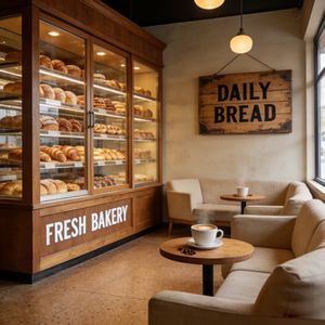 Machine à pâte <span class=keywords><strong>professionnelle</strong></span> multi-scénarios pour boulangeries, pizzerias et écoles culinaires – Équipement de pâtisserie compact OEM - Product Image 6