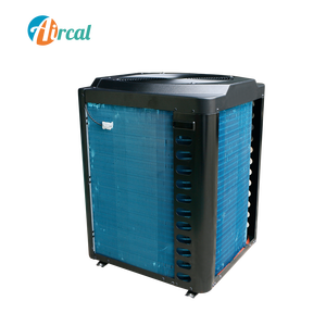 <span class=keywords><strong>Pompe</strong></span> à <span class=keywords><strong>chaleur</strong></span> pneumatique R32 <span class=keywords><strong>12KW</strong></span> 60Hz <span class=keywords><strong>Pompe</strong></span> à <span class=keywords><strong>chaleur</strong></span> pour <span class=keywords><strong>piscine</strong></span> - Product Image 5