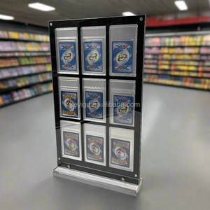 Affordable Retail Wholesale psa graded cards sale - Alibaba.com Affordable Retail Wholesale psa graded cards sale - Alibaba.com