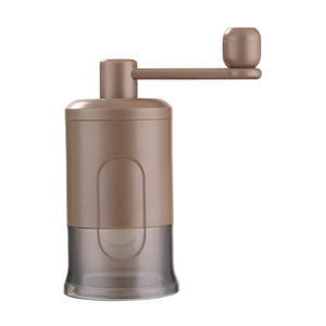 Herramienta Manual para Moler Granos de Café, Lavable a Mano, Venta al Por Mayor - Product Image 1