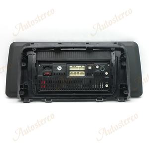 Stéréo automatique pour Honda CRV CR-V 2017 2018 2019 2020 <span class=keywords><strong>2021</strong></span> Android 11 voiture GPS Navigation lecteur multimédia Auto Radio tête unité 4G - Product Image 5