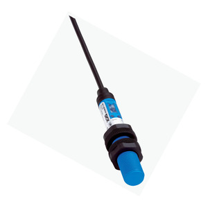 Capteur de proximité capacitif SICK 6058146 CM18-08BNP-EW1 - Product Image 4