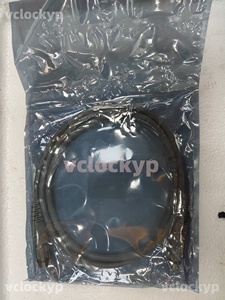 new Replace /Agilent 11730A Power Sensor <b>Cable</b> 8-Pin 1.5 Meter 8120-8319 1 Months Warranty General Purpose - Product Image 2